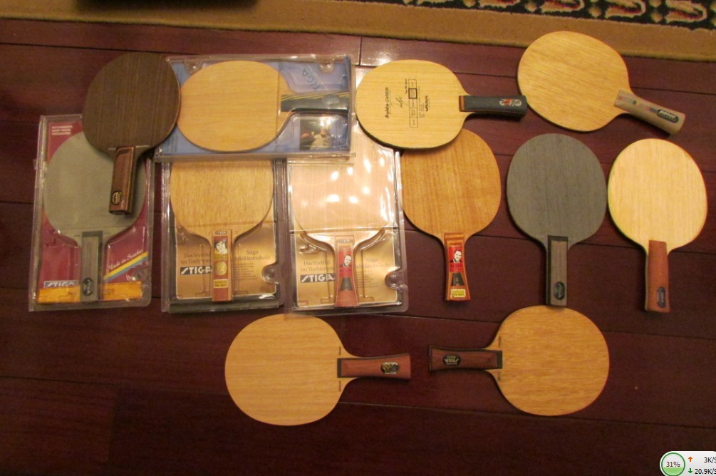 �����ط��������˰�