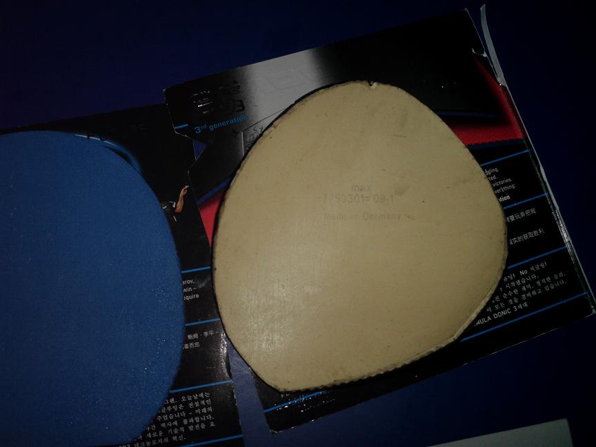 90����Ʒ�л�EG������4�����׶���ˣ�����M1��F1,JO)�ͺ���˹���֡�����۸�300Ԫ