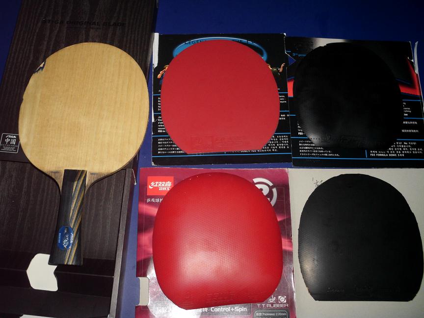 90����Ʒ�л�EG������4�����׶���ˣ�����M1��F1,JO)�ͺ���˹���֡�����۸�300Ԫ