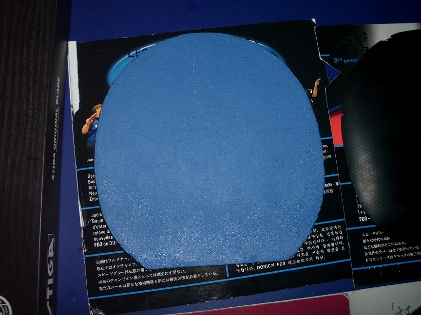 90����Ʒ�л�EG������4�����׶���ˣ�����M1��F1,JO)�ͺ���˹���֡�����۸�300Ԫ