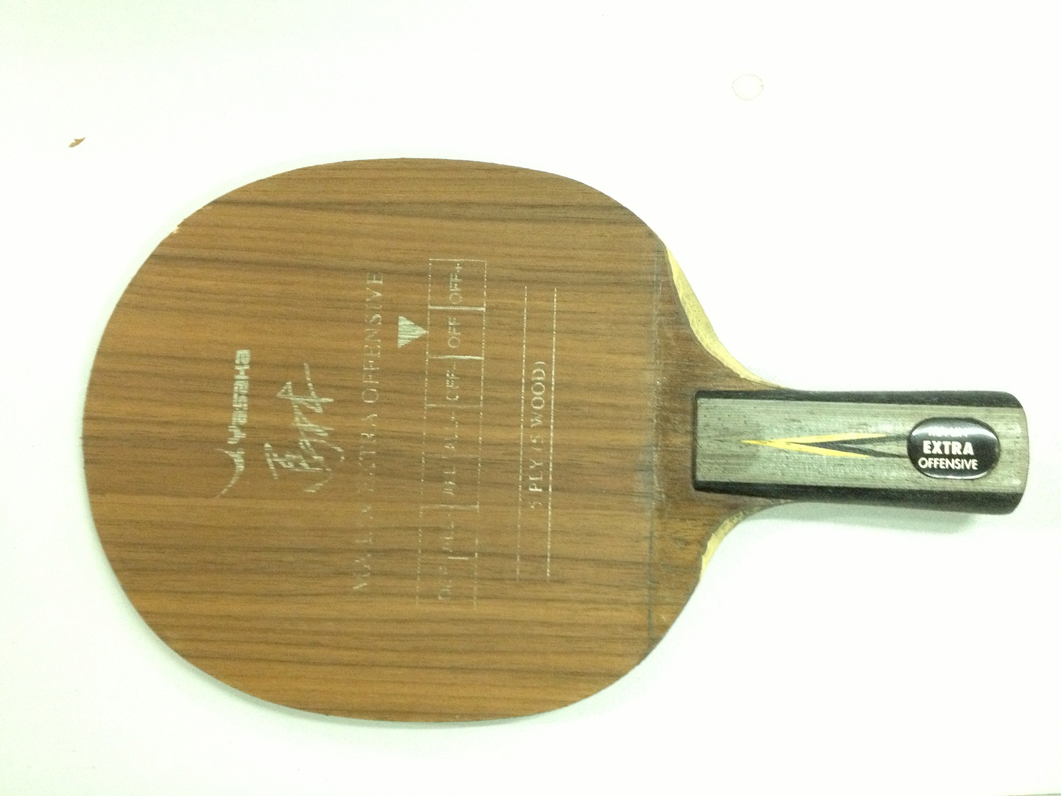 260Ԫ�����ʳ�YEO����ͼ�����࣡