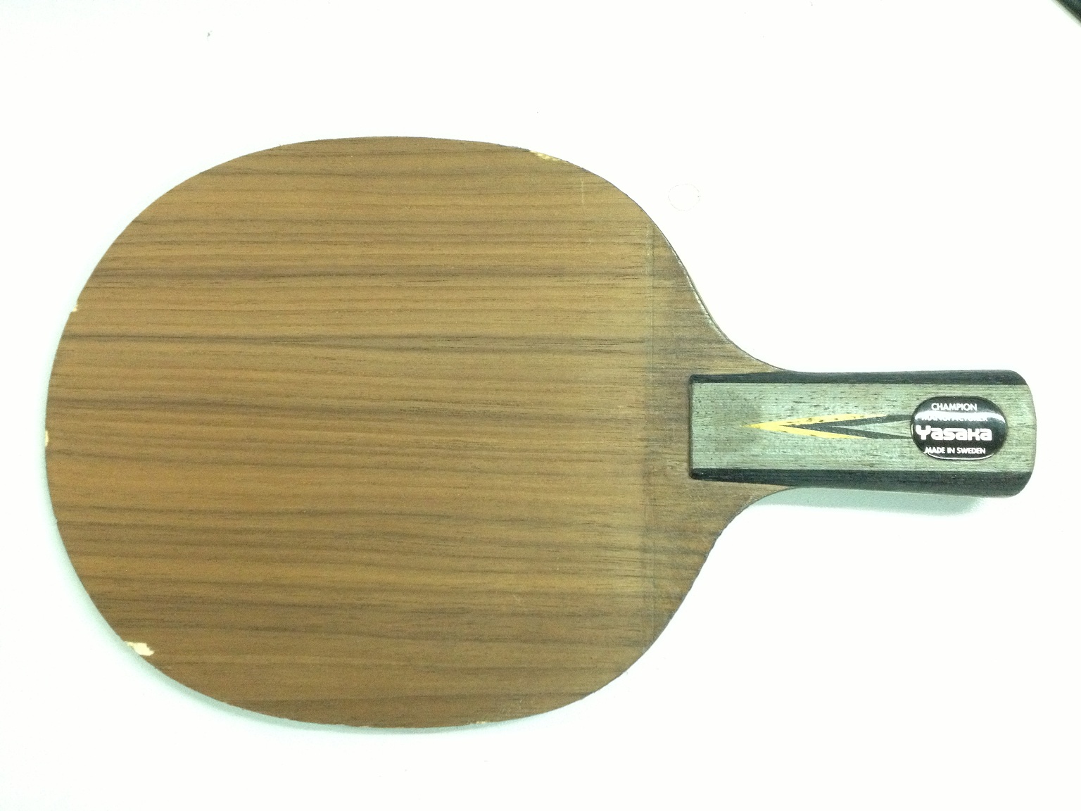 260Ԫ�����ʳ�YEO����ͼ�����࣡