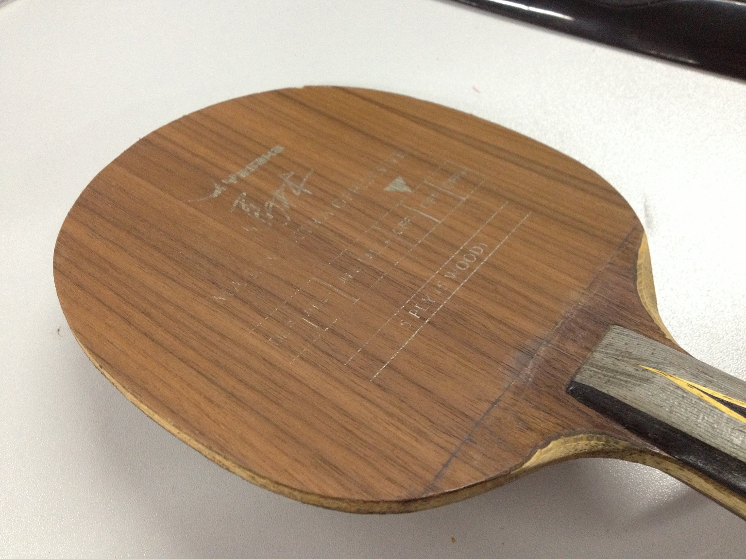 260Ԫ�����ʳ�YEO����ͼ�����࣡