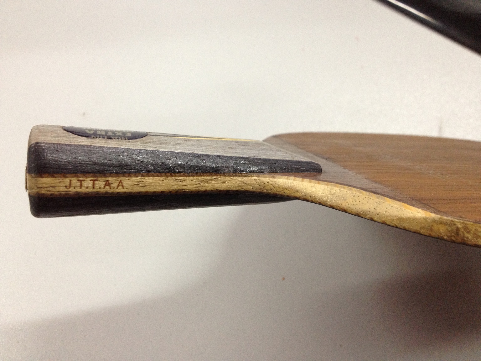 260Ԫ�����ʳ�YEO����ͼ�����࣡