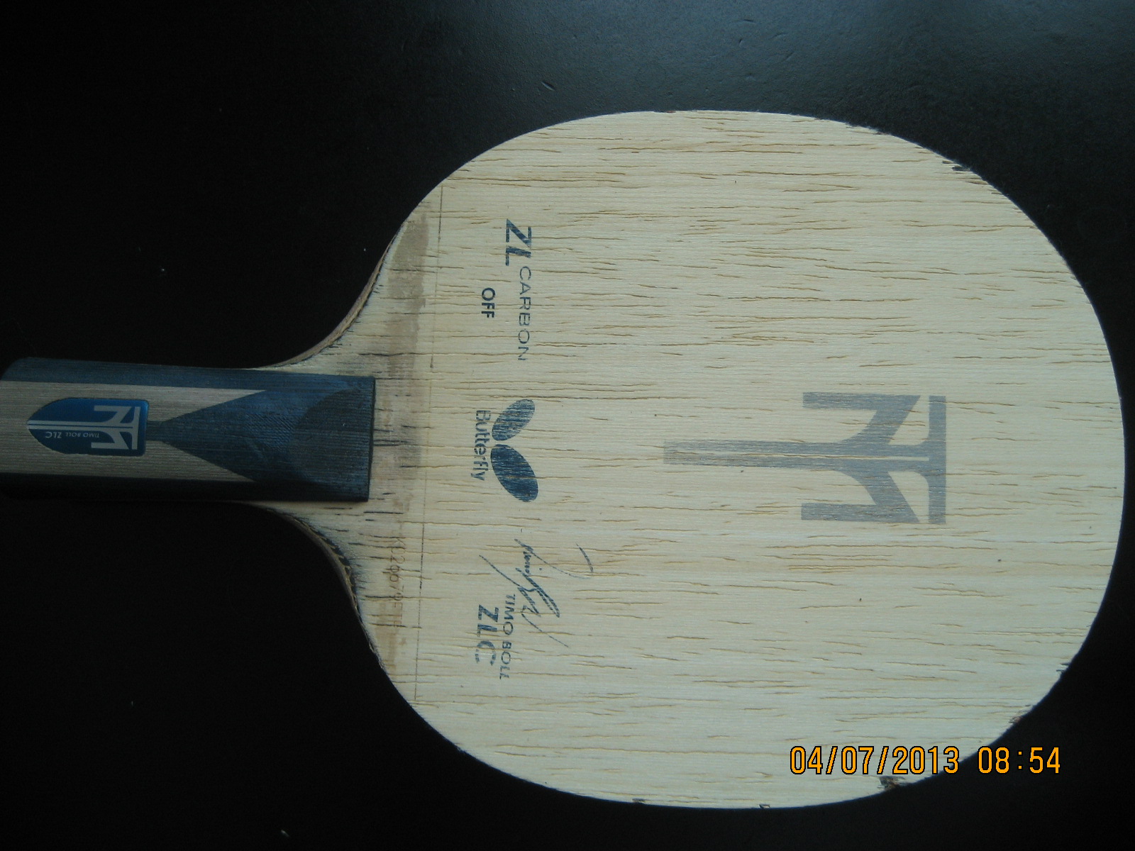 ######K벨ZLC,㶨#######