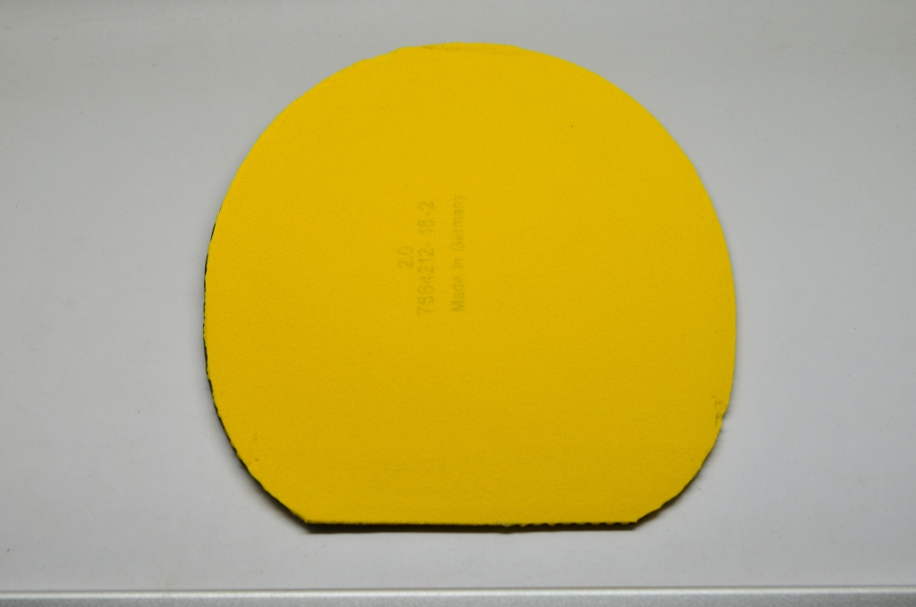 zlf--innershield, S3, sriver