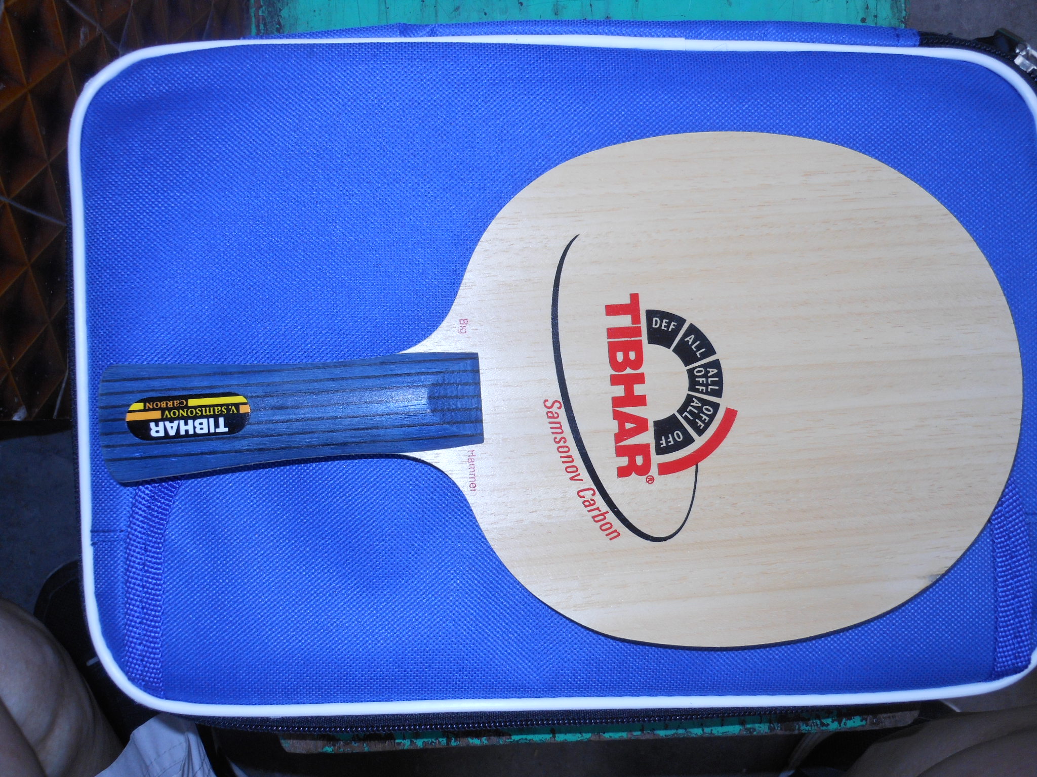 ����VIS��������!~~~