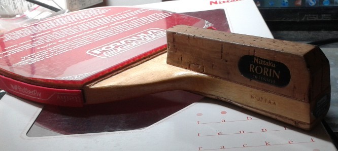 ���� 10.5 �������� 570����