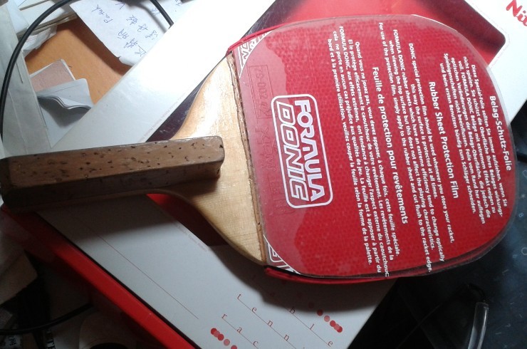 ���� 10.5 �������� 570����