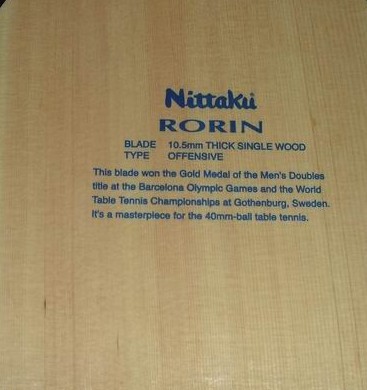 ���� 10.5 �������� 570����