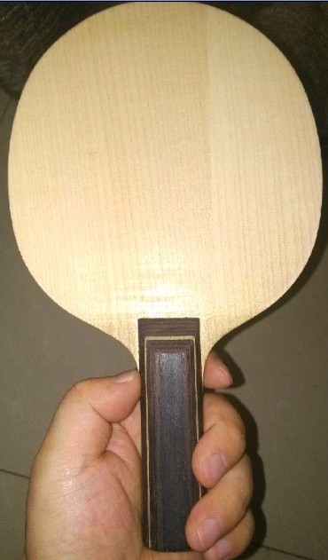 ����ST��ľ7�����6.1.����89�ˣ�500�������Ļ�ֻ���л�CLCC