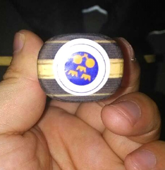 ����ST��ľ7�����6.1.����89�ˣ�500�������Ļ�ֻ���л�CLCC