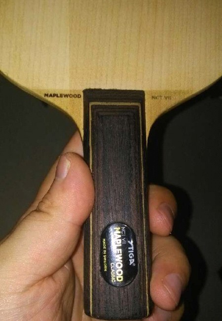 ����ST��ľ7�����6.1.����89�ˣ�500�������Ļ�ֻ���л�CLCC