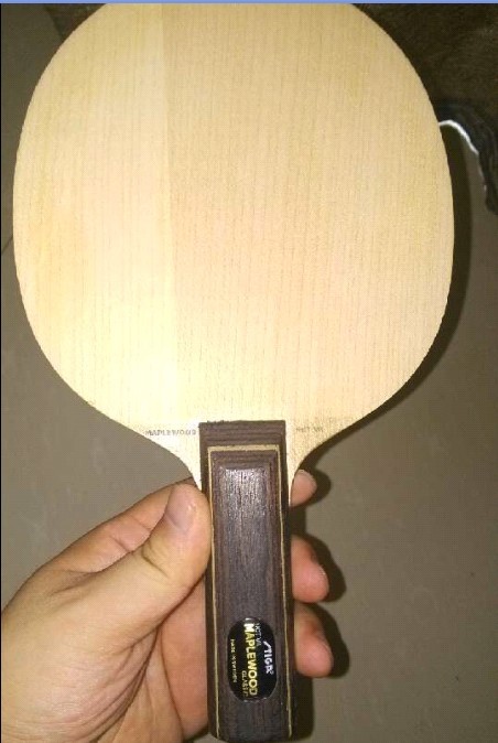 ����ST��ľ7�����6.1.����89�ˣ�500�������Ļ�ֻ���л�CLCC