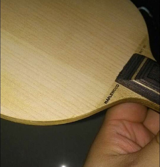 ����ST��ľ7�����6.1.����89�ˣ�500�������Ļ�ֻ���л�CLCC