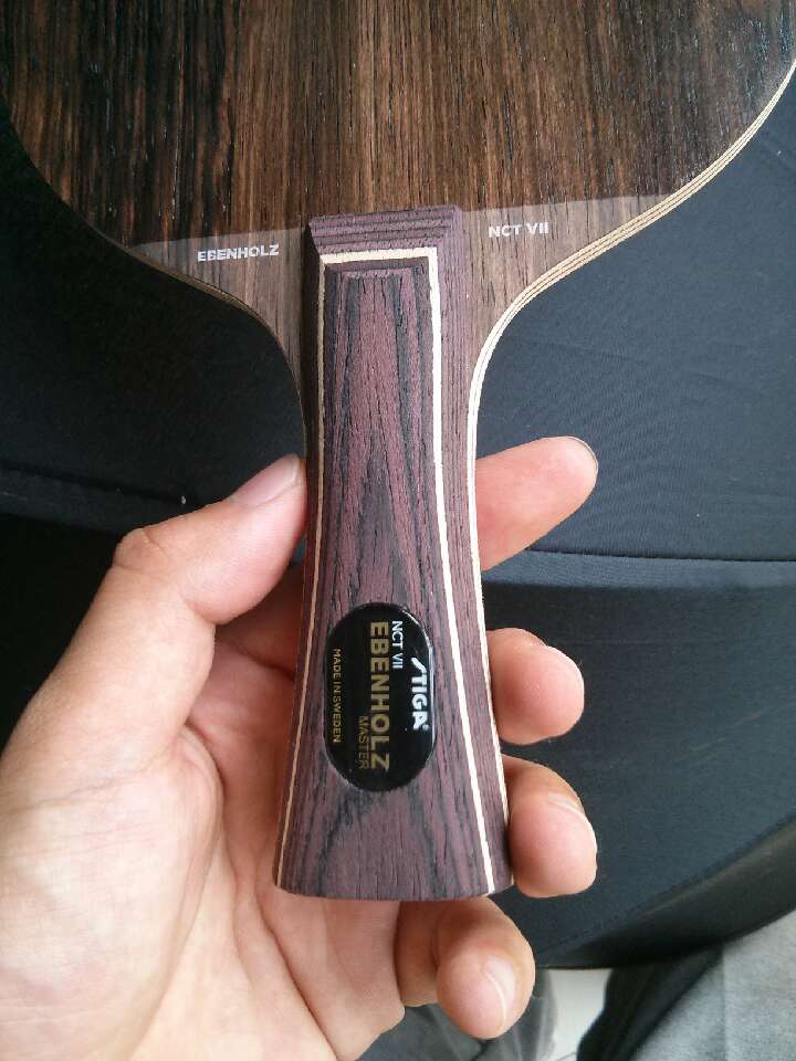 [����] �������������ҵ�ŷ�� ��̴7 �ǲ�����İ������������