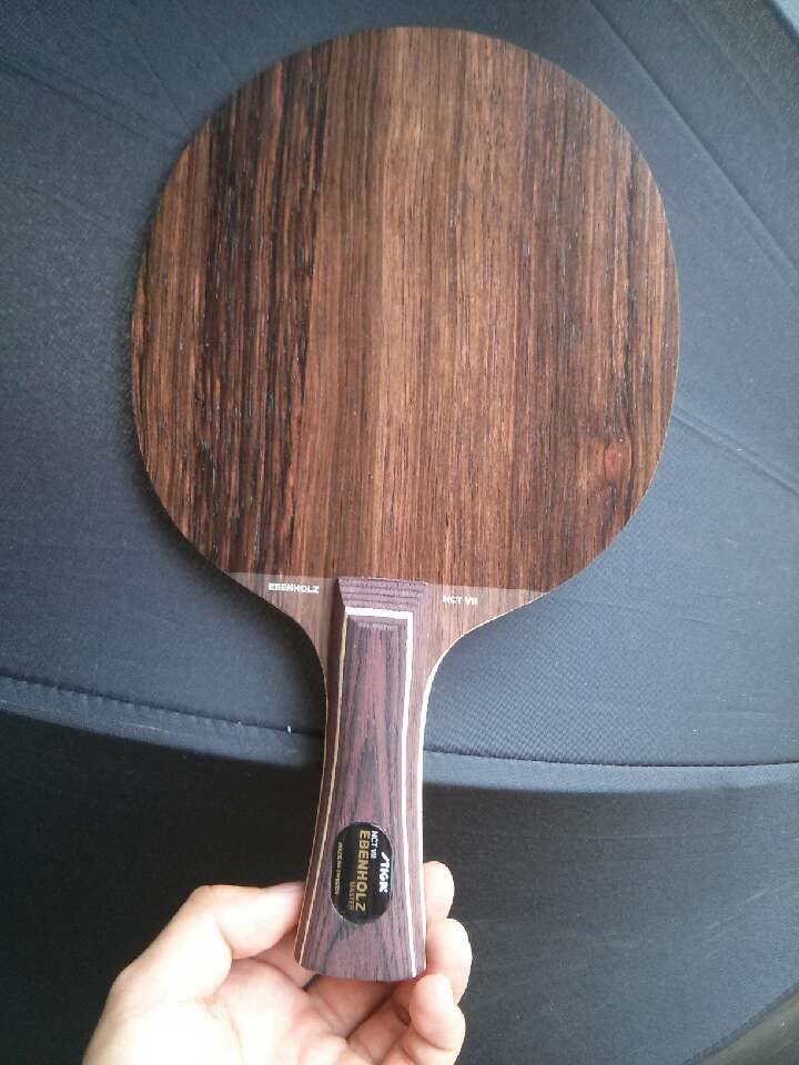 [����] �������������ҵ�ŷ�� ��̴7 �ǲ�����İ������������