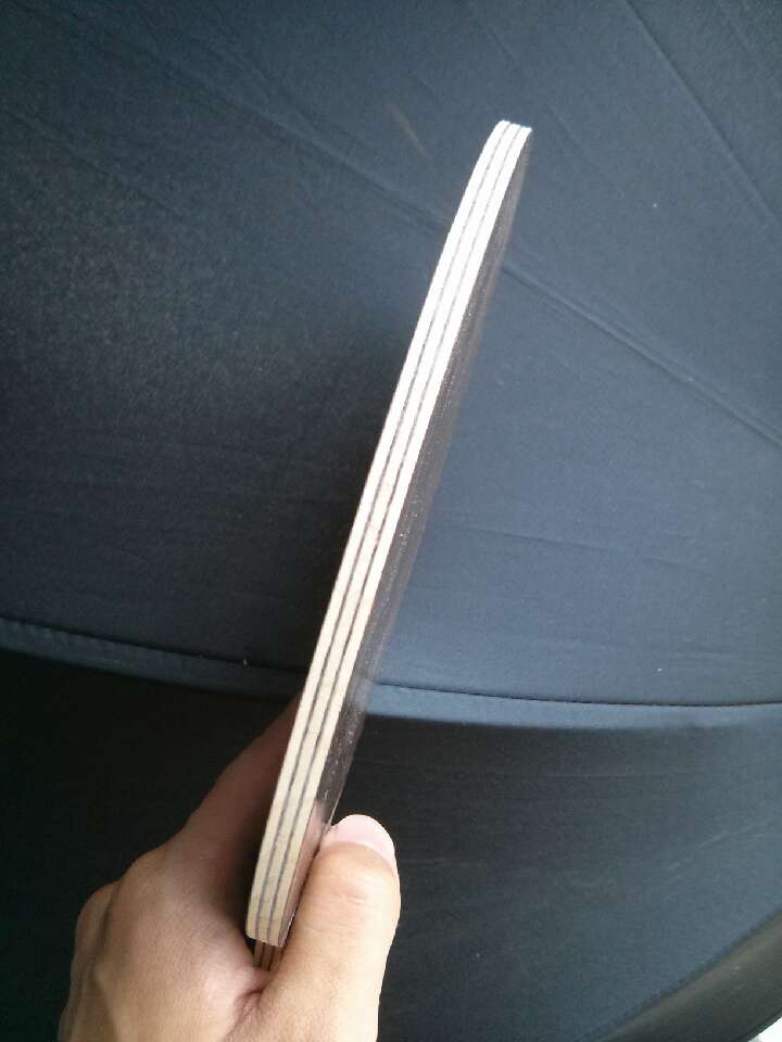 [����] �������������ҵ�ŷ�� ��̴7 �ǲ�����İ������������