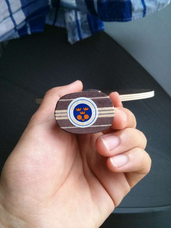 [����] �������������ҵ�ŷ�� ��̴7 �ǲ�����İ������������