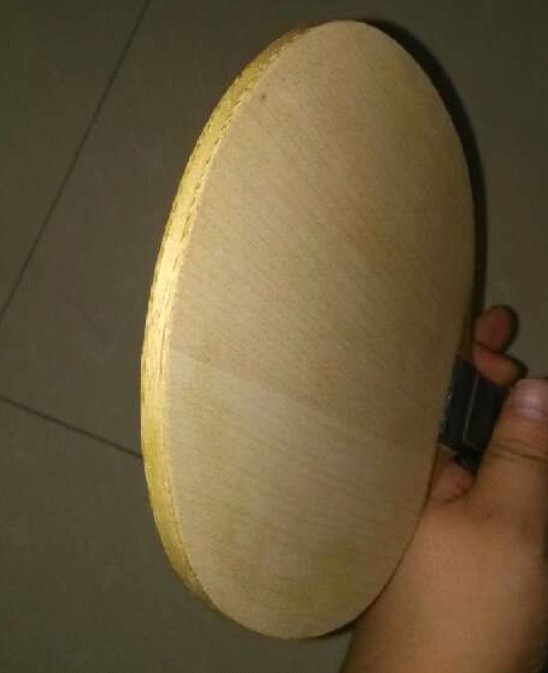 ����ST��ľ7�����6.1.����89�ˣ�500��