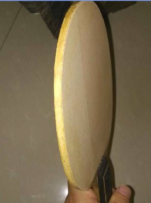 ����ST��ľ7�����6.1.����89�ˣ�500��