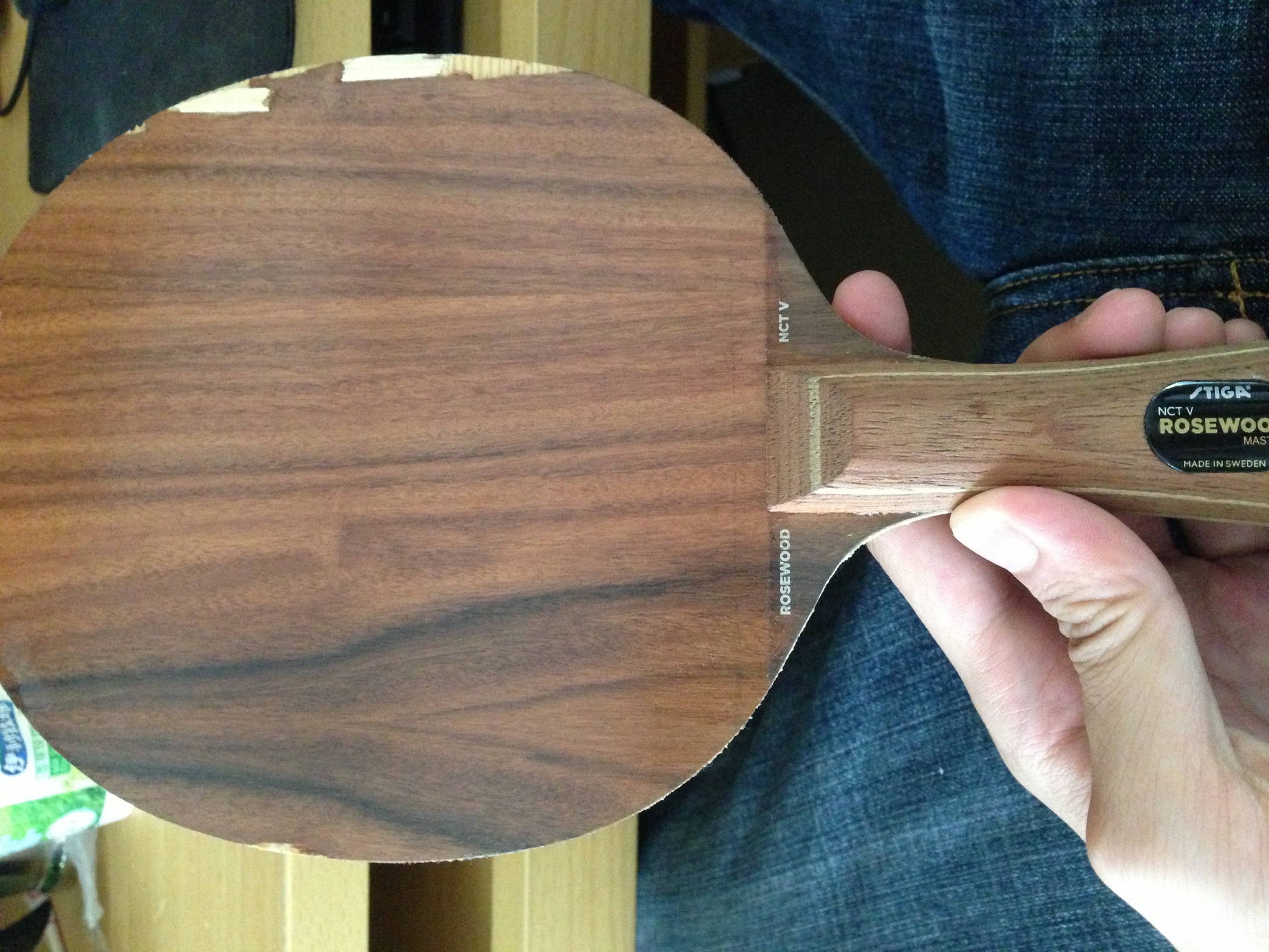 ����õ��5 320����