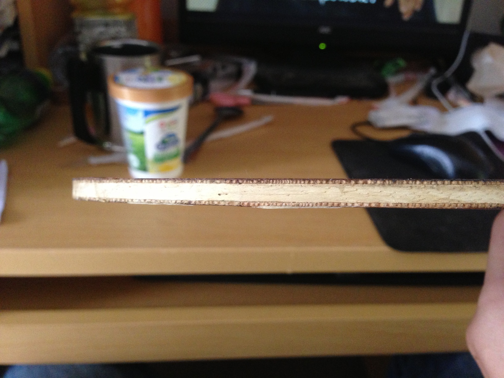 ����õ��5 320����