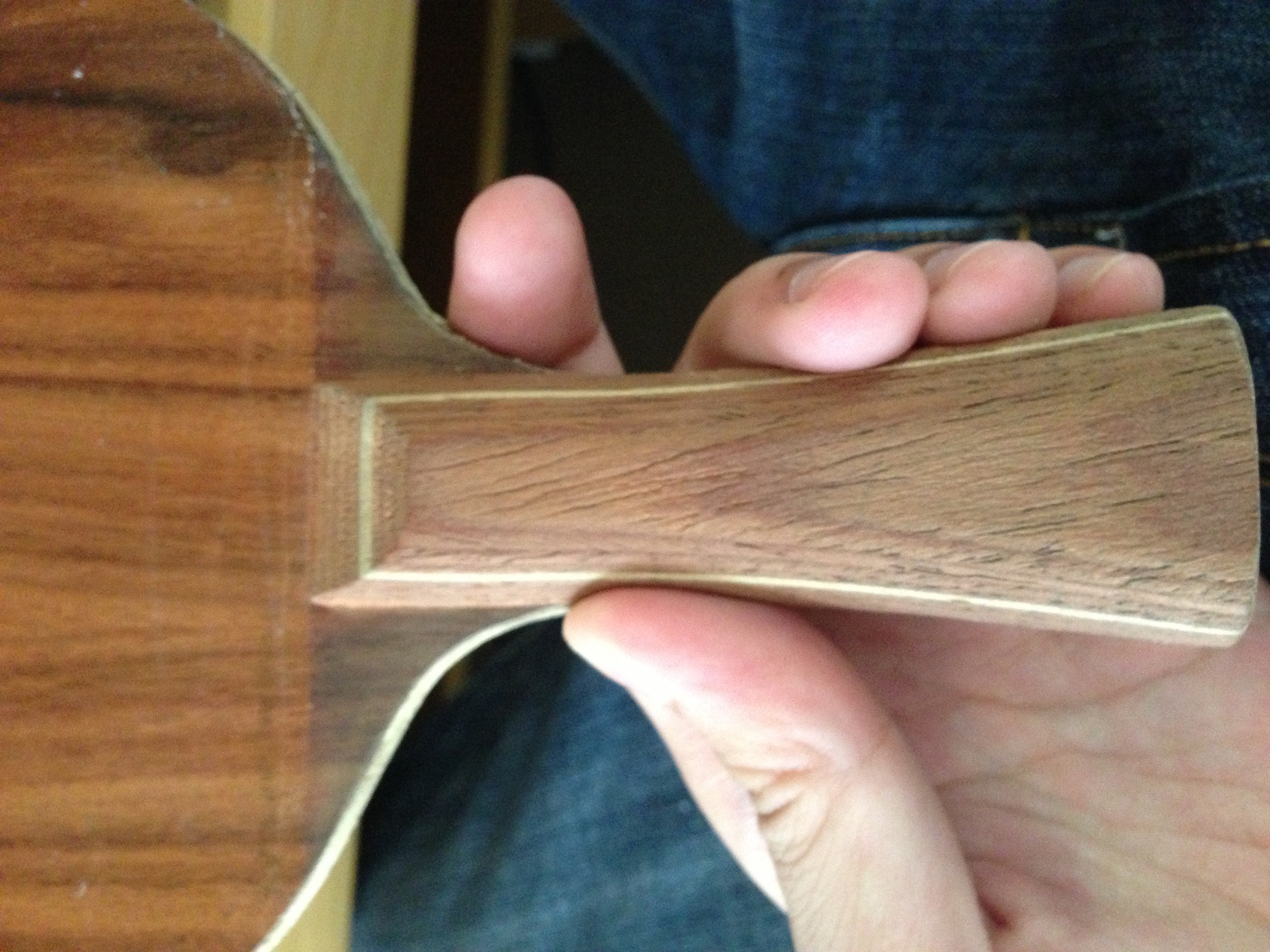 ����õ��5 320����