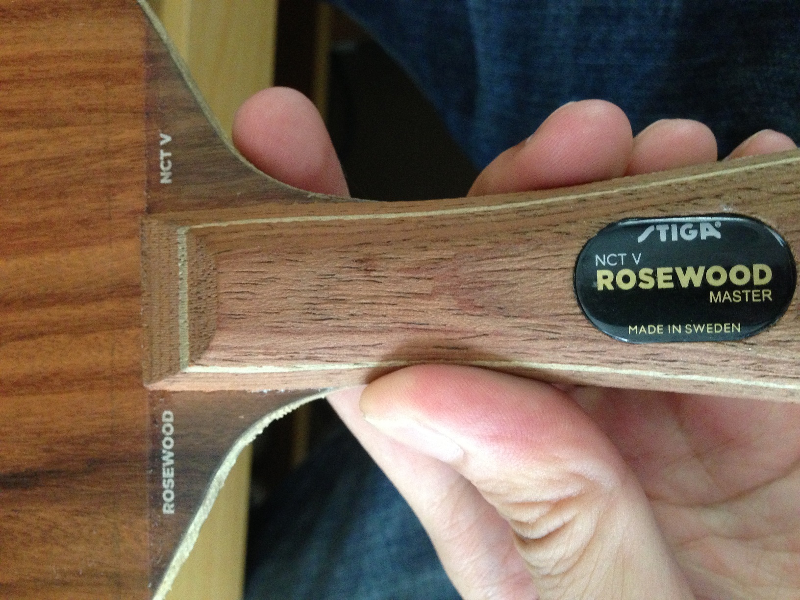 ����õ��5 320����