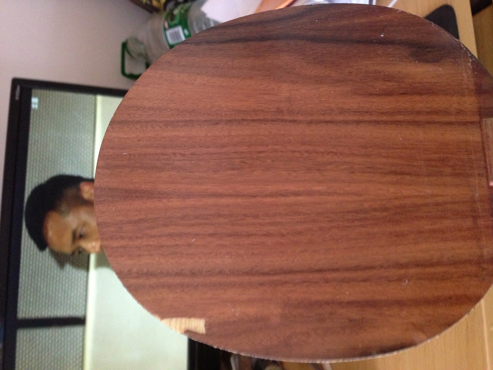 ����õ��5 320����