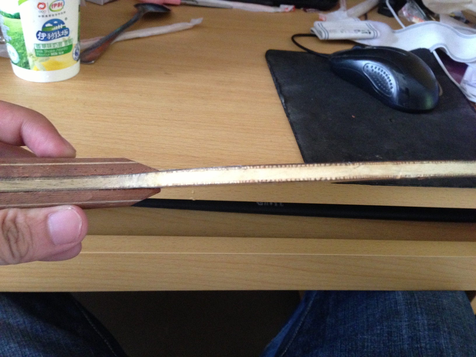 ����õ��5 320����