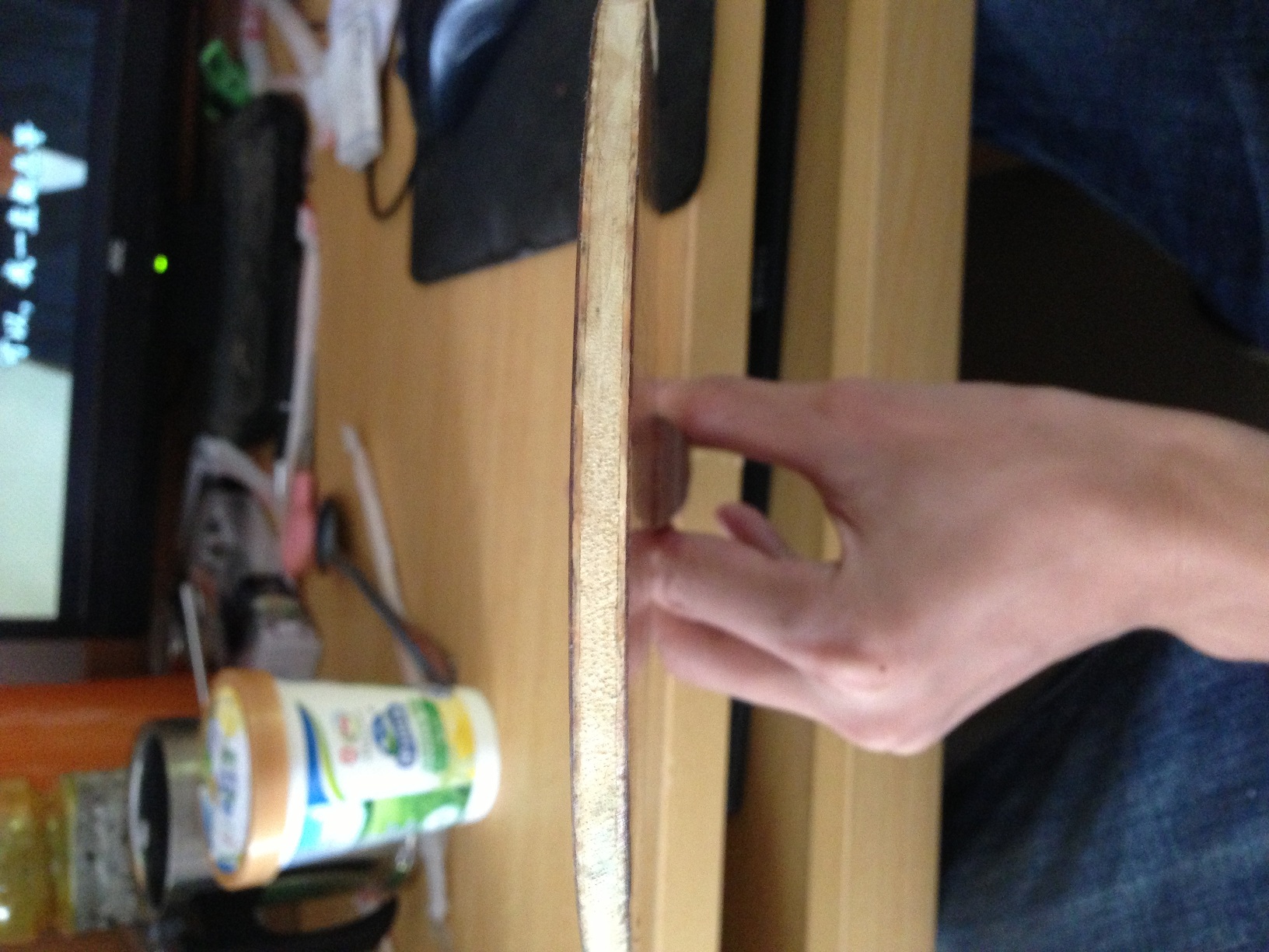 ����õ��5 320����