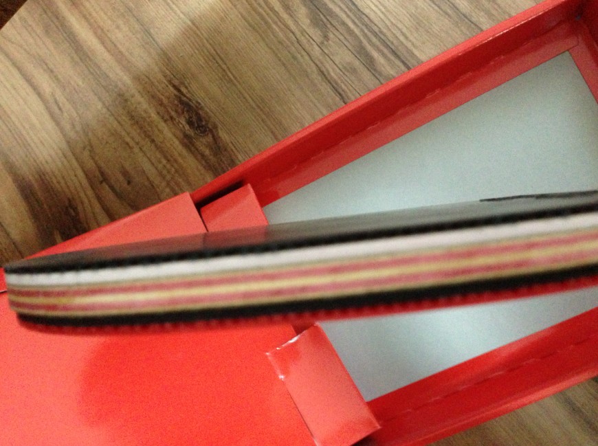 ���ڲ�����+�׽�