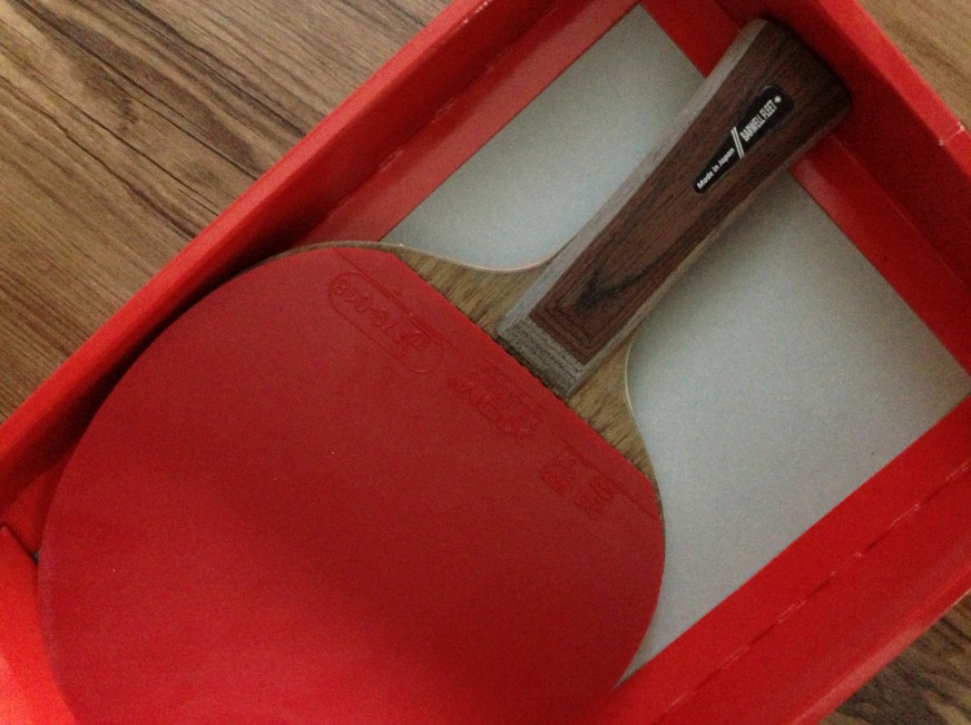 ���ڲ�����+�׽�