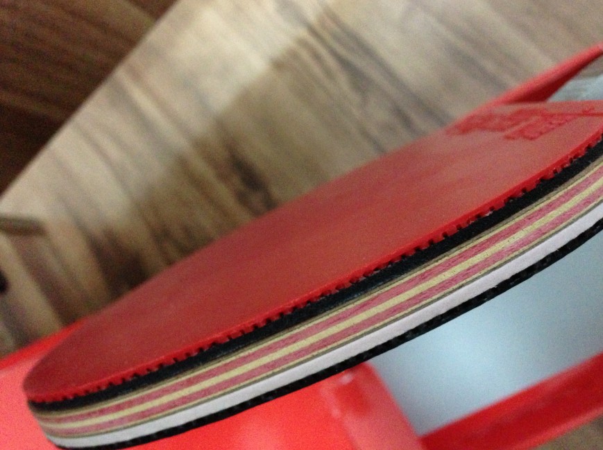 ���ڲ�����+�׽�