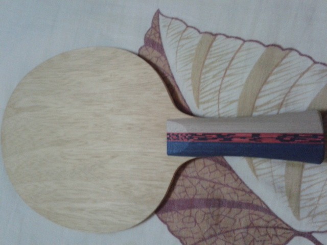 [��ͼ]@@@@@@@@@@�ٰ����ѳ�һ֧ˮ�Σ�Banda Carrera ��FL@@@@@@@@@@