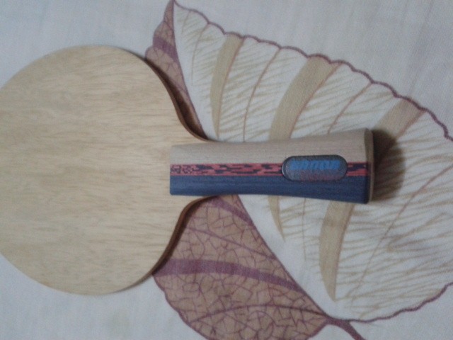 [��ͼ]@@@@@@@@@@�ٰ����ѳ�һ֧ˮ�Σ�Banda Carrera ��FL@@@@@@@@@@