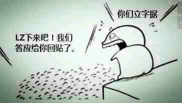 ������ ��2 fl��