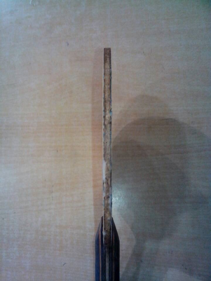 ���·������������ϲ���