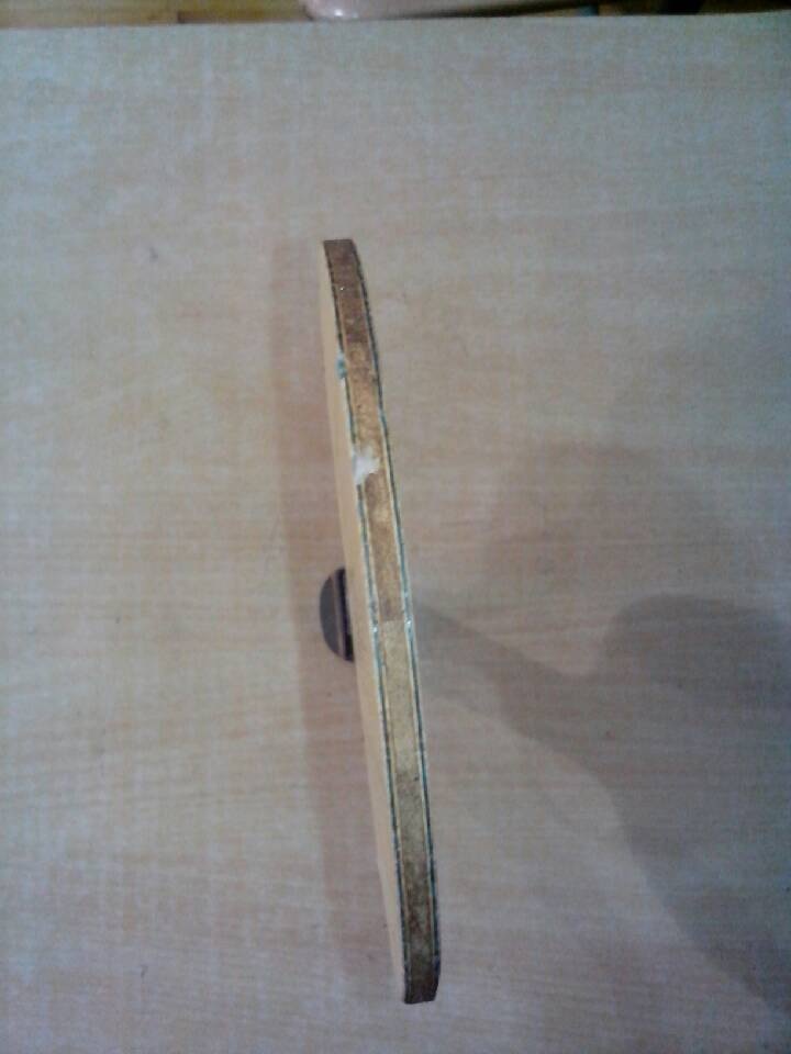 ���·������������ϲ���