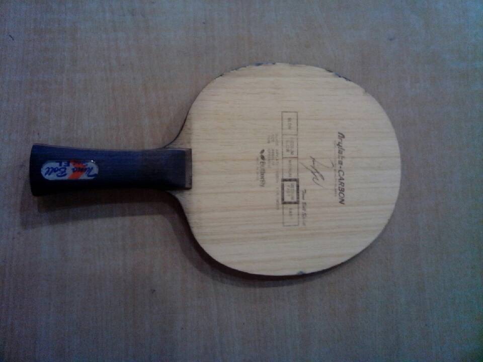 ���·������������ϲ���