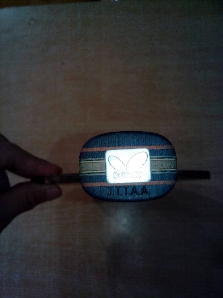 ���·������������ϲ���