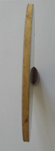 лõ5