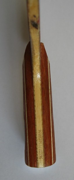 лõ5