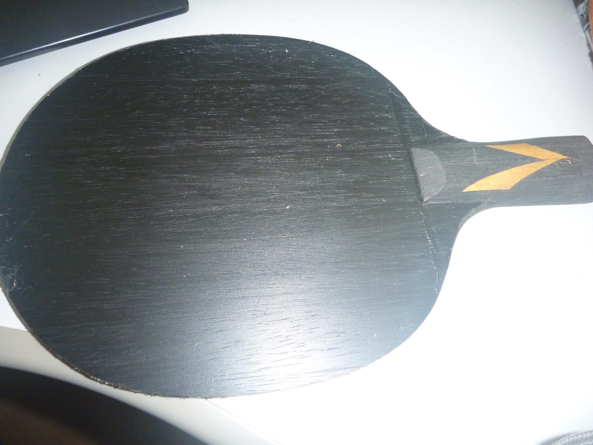 SWORDɫ501-ֱ