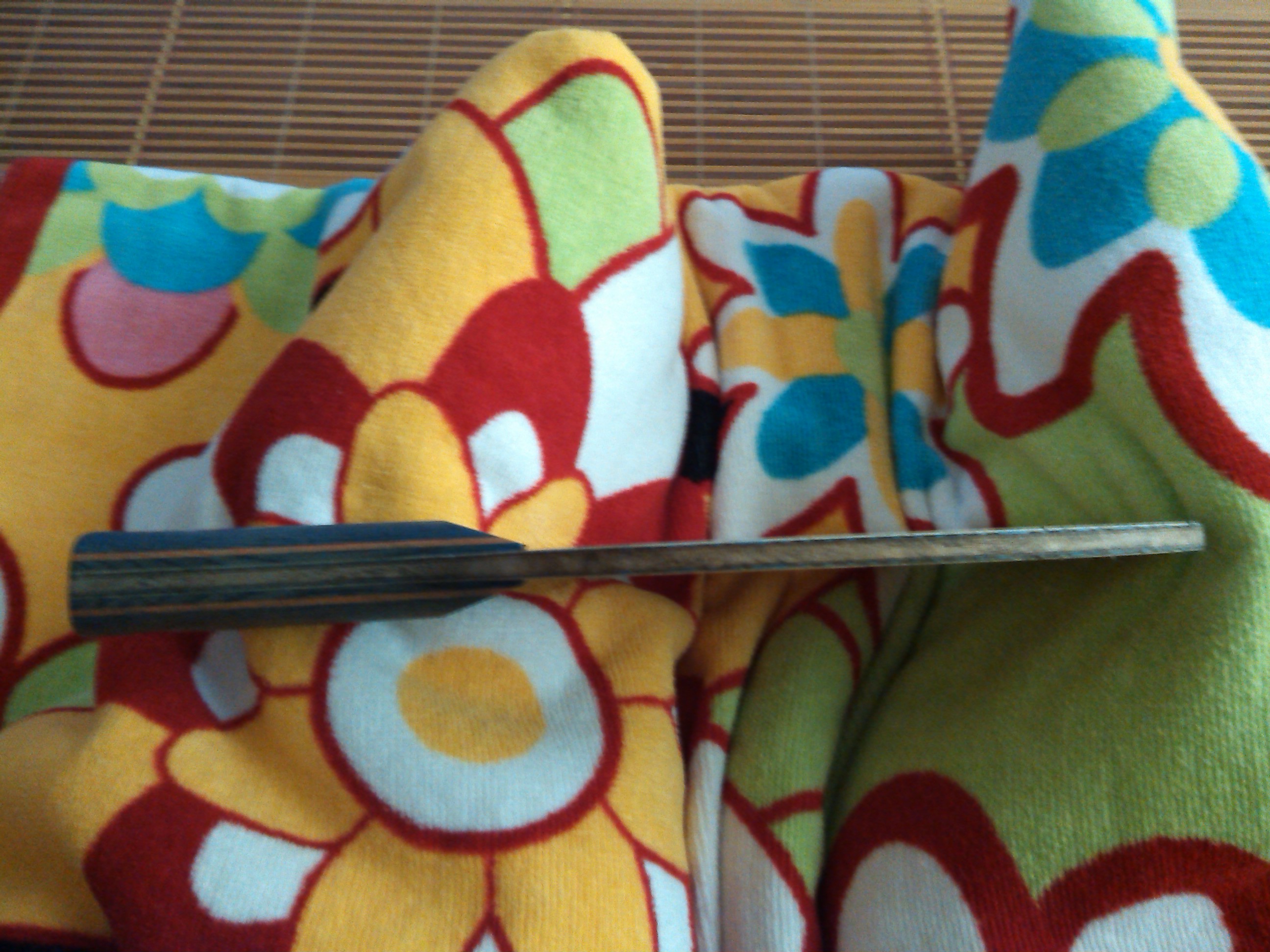 ��һ��FL���Ʋ�������