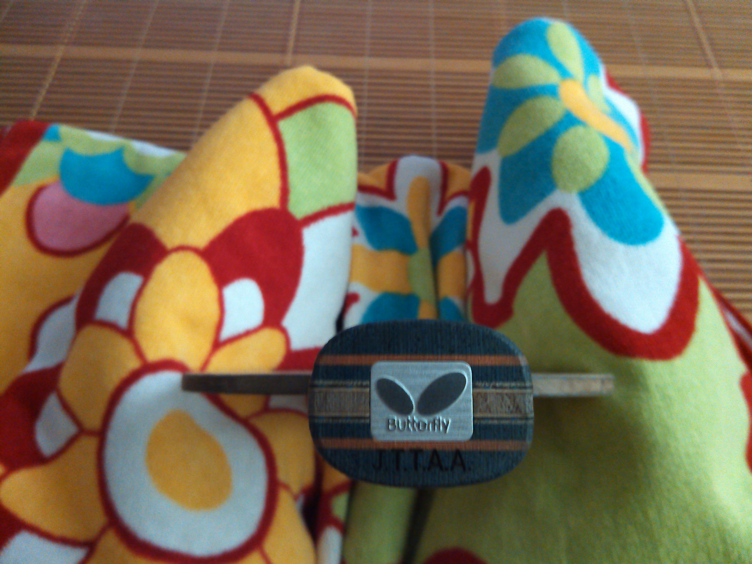 ��һ��FL���Ʋ�������