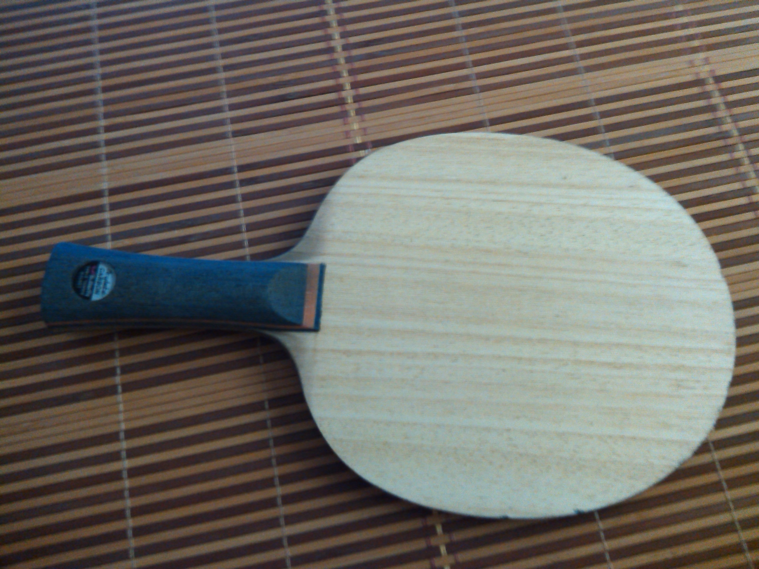 ��һ��FL���Ʋ�������