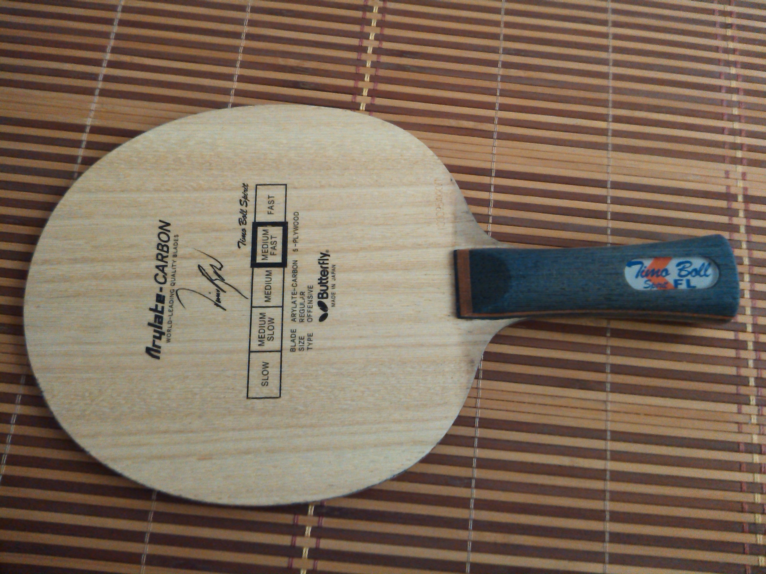 ��һ��FL���Ʋ�������