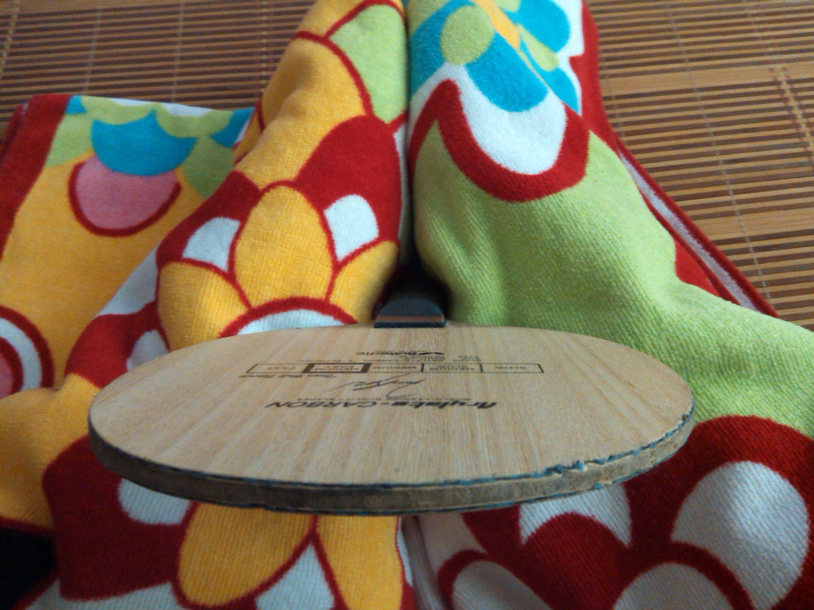 ��һ��FL���Ʋ�������